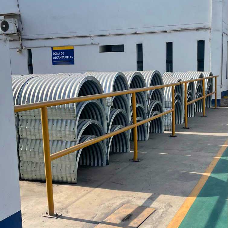 alcantarilla-tmc